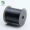 HIgh Quality Agrok fly fishing line Pink fishing line pe braided