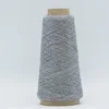 Wholesale 30% wool 70% polyester blended yarn