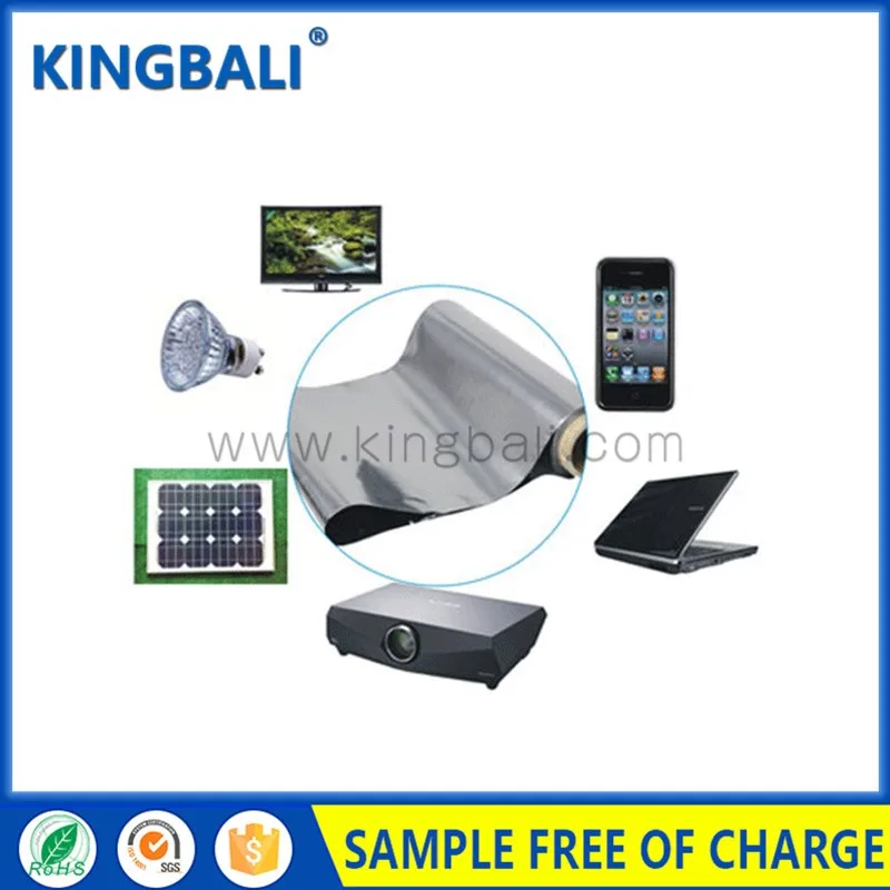 graphitic sheet 38.jpg