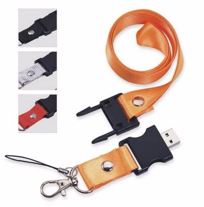 Usb Flash Drive Necklace Style For Men Buy Usb Flash Drive Necklace