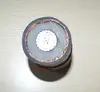 600/1000V, Multi Cores, Sectoral Compacted Al or Cu/PVC/PVC Unarmoured Power Cable