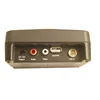 Cheap 3.5 Inch Handheld Satellite Finder Signal Test For Watch Free TV Channel