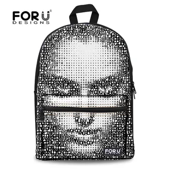 2017 Por Backpack School Bags Or Target Brand Export 2017 Por Backpack School Bags Or Target Brand Export Bag
