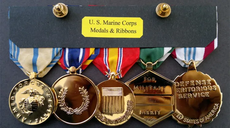 Medal 4.jpg