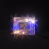 Lighting up Photo Frame with your custom Way Life decorating style in a special way