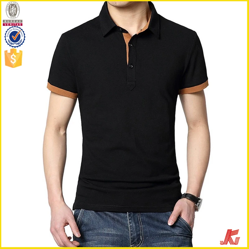 Blank Polo Shirts Manufacture Polo Tshirts Mens - Buy Polo Tshirts Mens ...