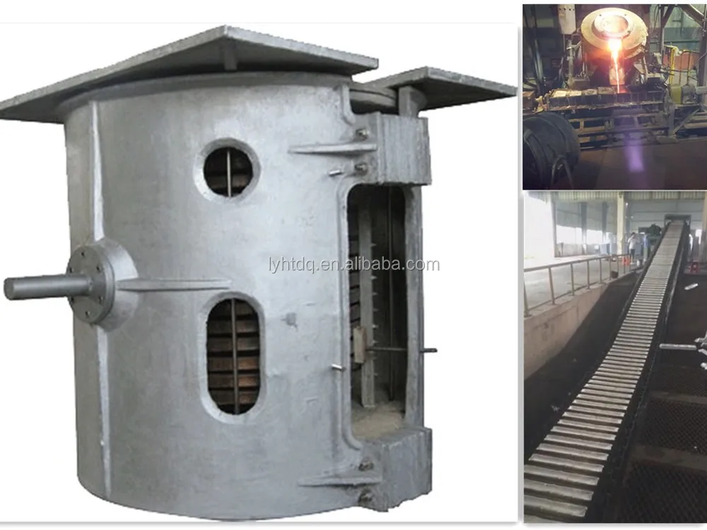 Lay Out Supplying Waste Aluminum Can Recycling Machine Buy Aluminum