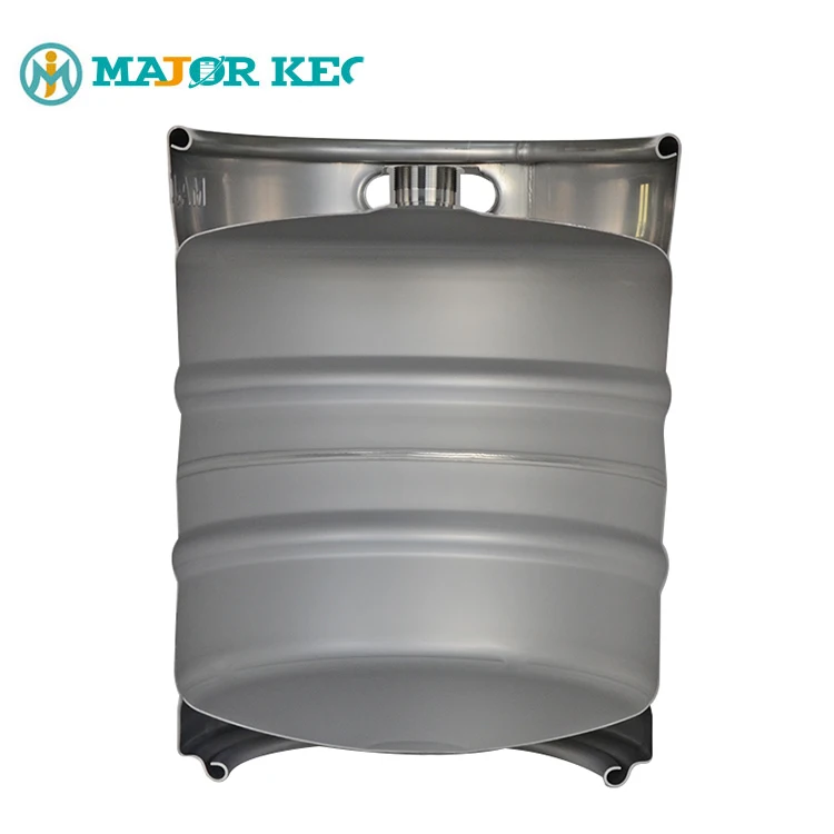MJ-Euro-20L (2)