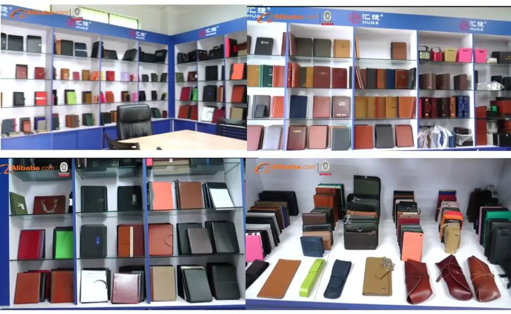 Sample room.jpg