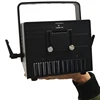 Decorative DJ Disco Stage buy laser light show equipment