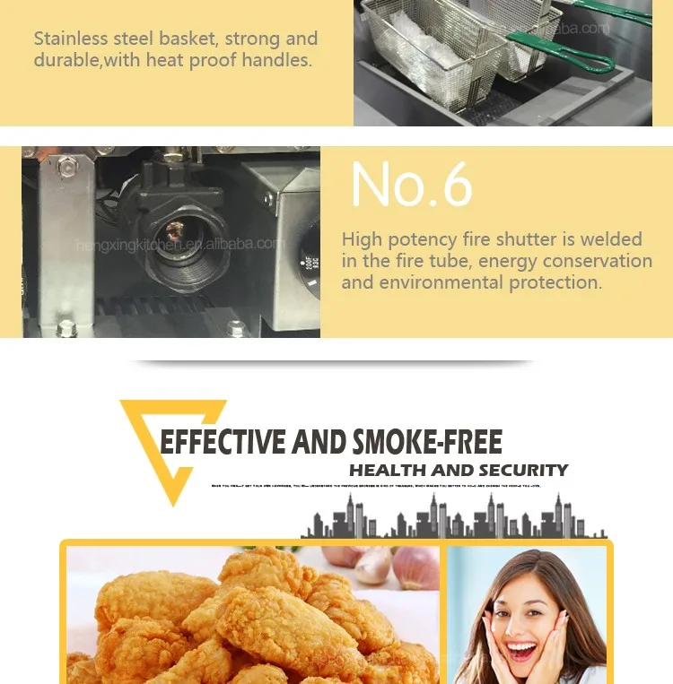 gas continuous frying machine.jpg