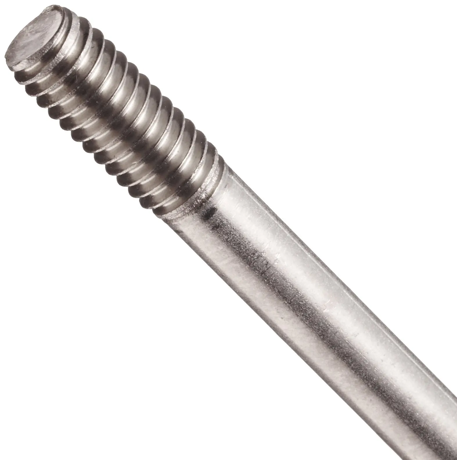 Standard Mount 7.2 gpm at 60 psi 3//8 NPT Male 3//8 NPT Male Kerick Valve PS3838187 PVC Float Valve