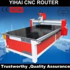 funiture wood cnc router/router cnc/acrylic wood MDF cnc advertise cnc router machine in turkey 1325(1300*2500mm)