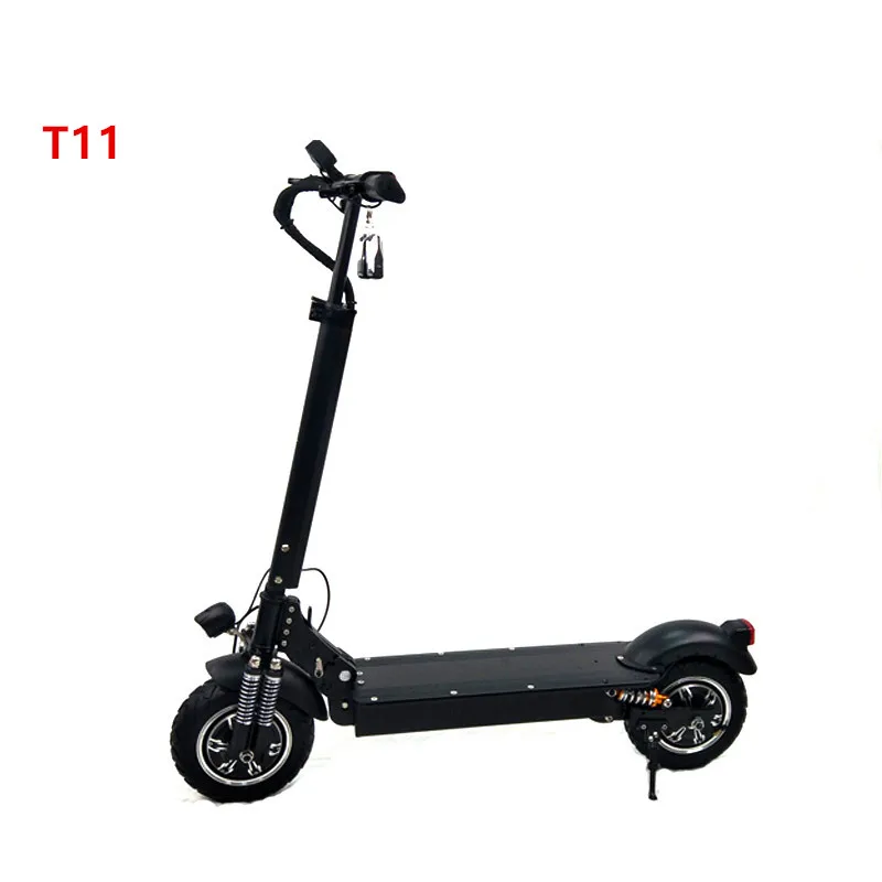 самокат 2000. самокат 2000 годов. самокат 2000 ватт. меркури самокат 2000 вт. Scooter 2000.