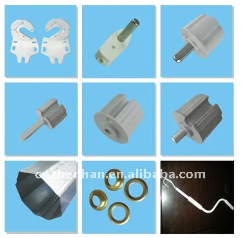 awning parts