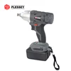 68v electric impact wrench for car wheel change