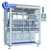 High Quality Compact Structure 5 litres water filling machine