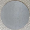 Titanium Foam sheet