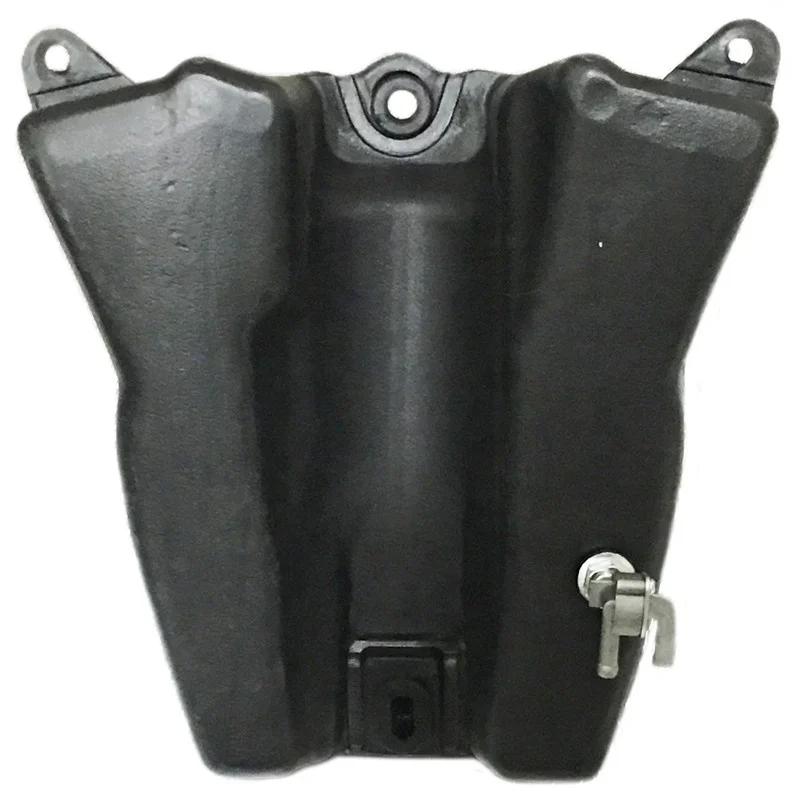 Kit Carénage Plastique Pour Pit Bike CRF50/XR50 70cc 110cc 125cc - Neuf Sous Emballage