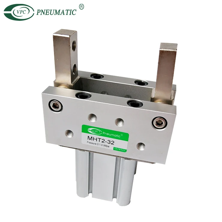 pneumatic cylinder.jpg