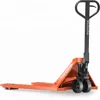 China 3-5 Tons Heavy Duty Trolley Hand pallet truck
