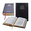 /product-detail/china-custom-printing-holy-king-james-bible-wholesale-60525089755.html