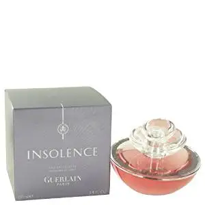 my insolence perfume gift set