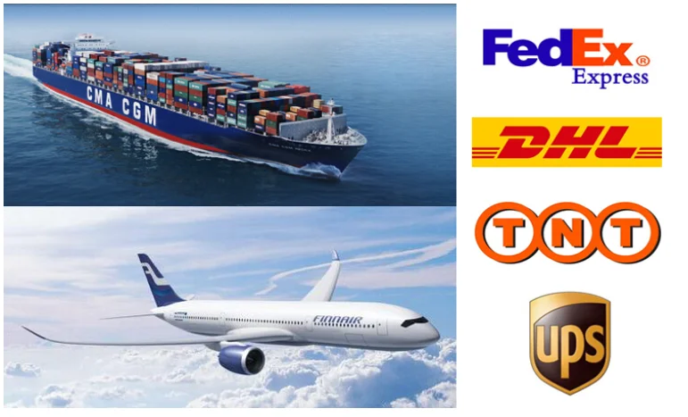 Оптовая высокого качества 6 панель бейсболки из китая завод