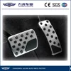 Stainless steel Accelerator Pedal for Grand Cherokee