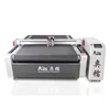 epe foam cutting plotter foam cutting plotter a3 print and cut plotter