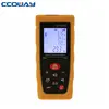 New arrival portable laser distance electronic measuring devices