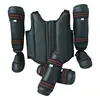 MMA karate kickboxing martial arts sanda fighting equipment training protector
