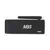 Amlogic S805 Android 4.4 Smart TV Stick 2GB/8GB Quad Core Remote Control Mini PC Quad Core Android TV box