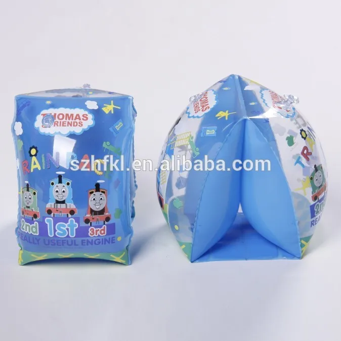 T2d9bHXelXXXXXXXXX_!!665245030