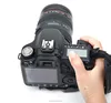 dslr camera wrist strap for Nikon D90 D3100 D3200 D7000 D7100 D5100 D5200