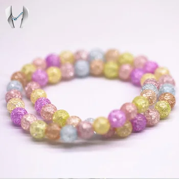 buy beads wholesale