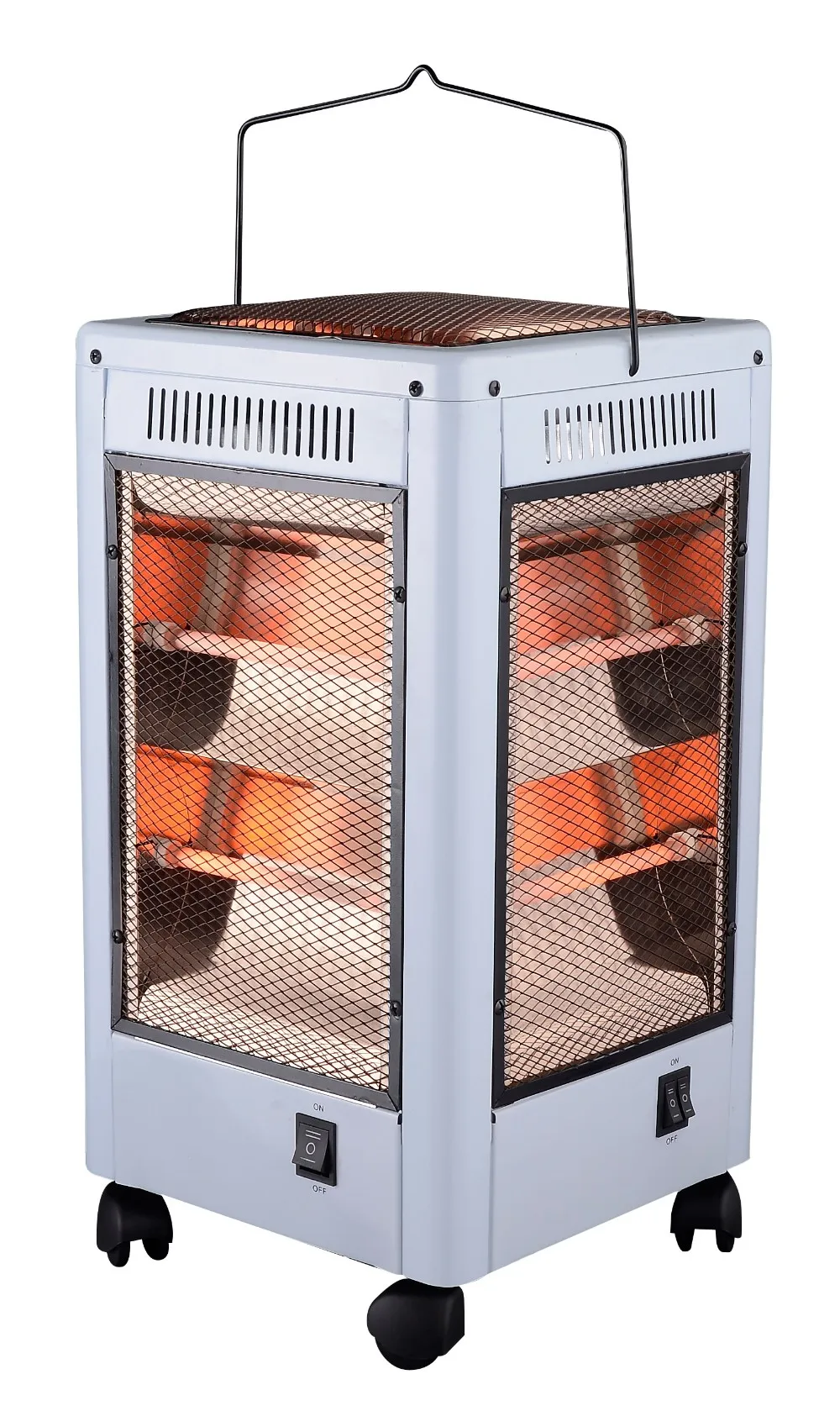 euromatic-2000w-heater-ceramic-bunnings-new-zealand