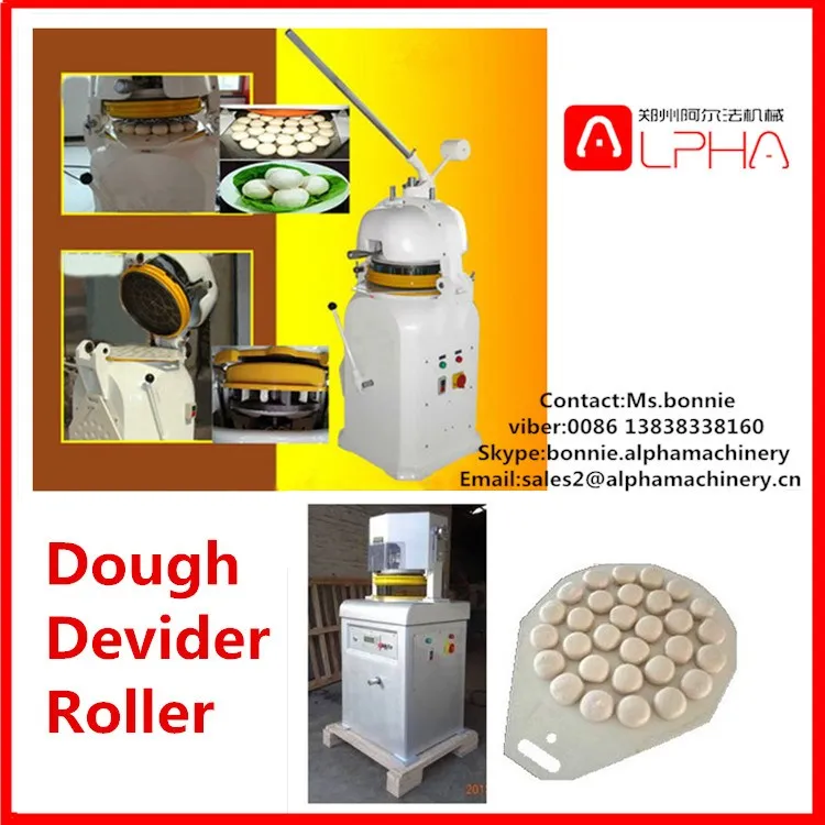 Commerical Used Industrial Dough Cutter And Rounder Price Buy Dough