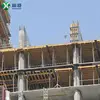 Construction Table Form Work Design