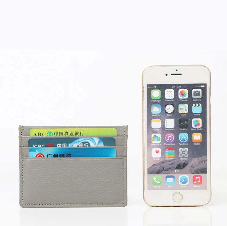 minimalist card wallet 3.png