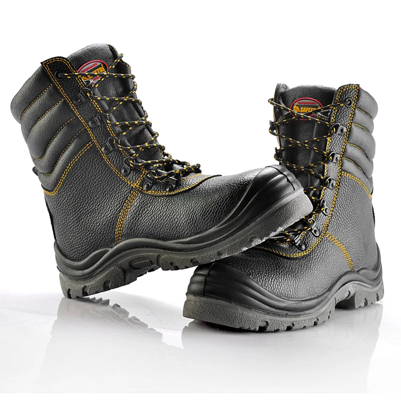 Botines Dielectricos Hot Sale, UP TO 54% OFF | lavalldelord.com