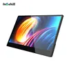 15.6 inch 4K portable monitor HD portable monitor touch portable monitor