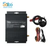 best sellers vehicle speed limiter small gps tracking device