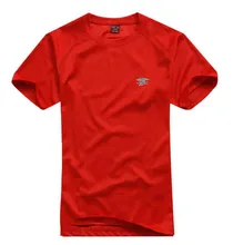 HTB1j8