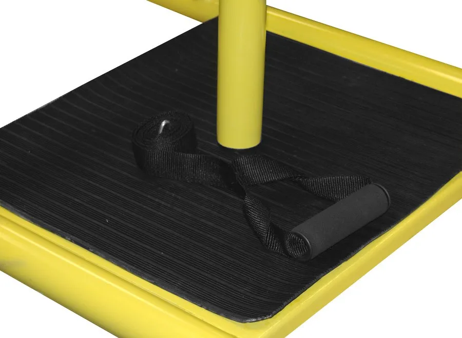 power sled.jpg