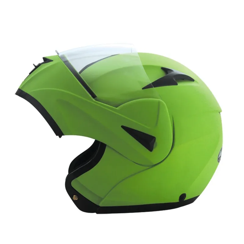 Custom Color Motorcycle Helmet - Buy Custom Color Motorcycle Helmet