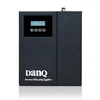 DANQ Brand OEM ODM Essential Oil diffuser for Office