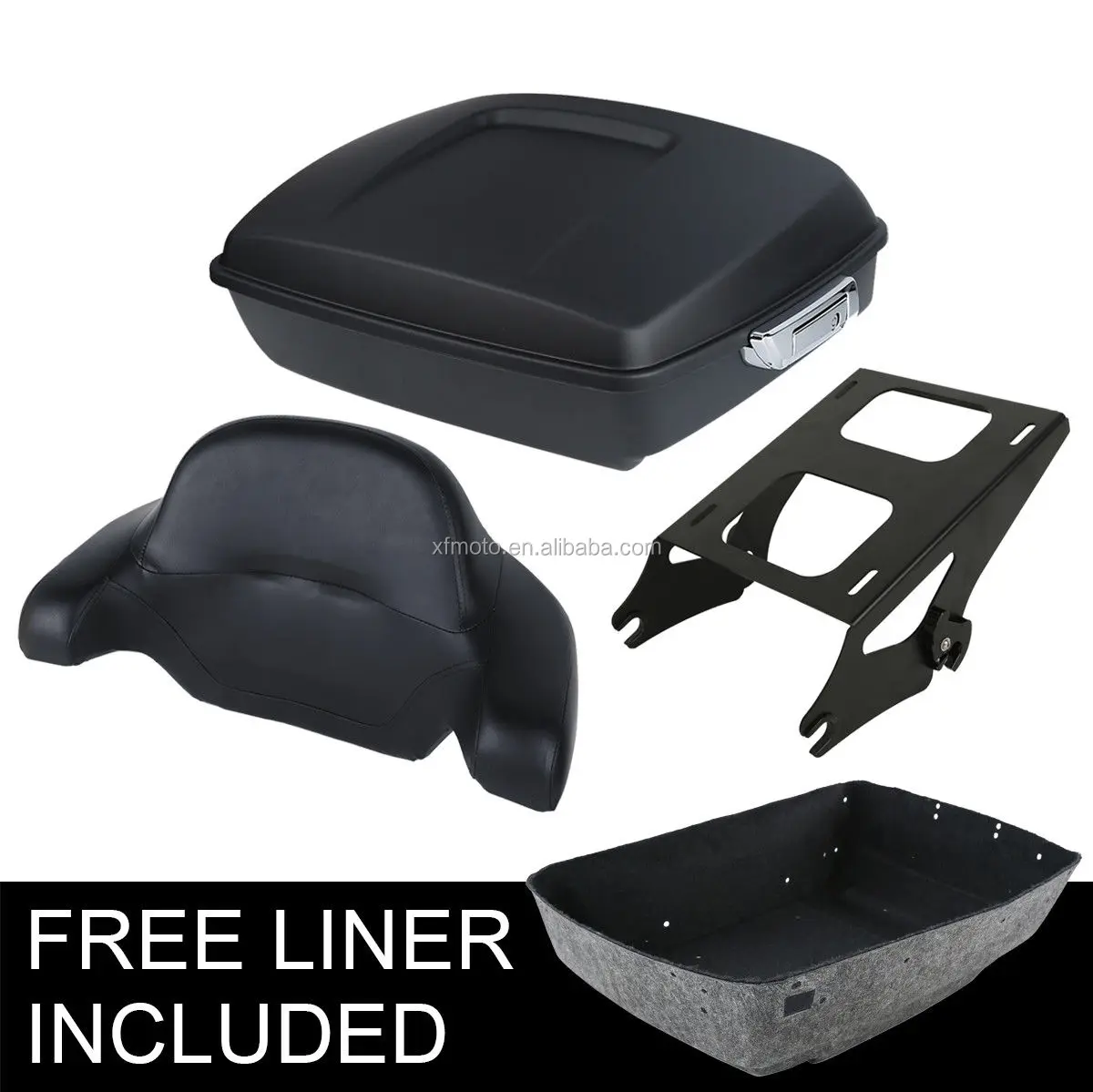 XF111547-MB-05-1+234B