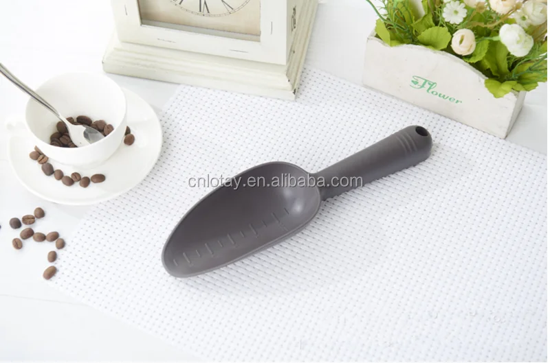 Garden Shovel Tool.png