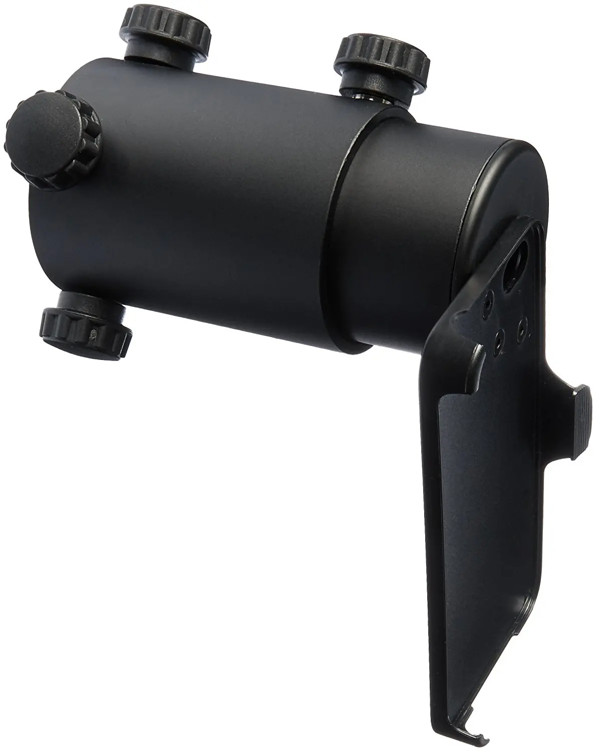 iScope iPhone 4 Adapter